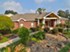 Woodland Meadows - Office - Photo 3 of 19