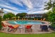 Bay Island - Pool - Photo 5 of 25