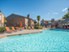 Warwick at Westchase - Pool - Photo 7 of 30