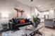 Domain at Founders Parc - Living/Kitchen - Photo 7 of 17