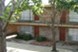 San Lucas - Exterior - Photo 2 of 8