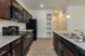 McKinney Falls - Kitchen - Photo 6 of 14
