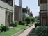 Davis Plaza - Exterior 5 - Photo 5 of 5