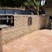 Pioneer Creek Townhomes - BBQ - Photo 5 of 14