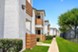 Tides on Westcreek - Exterior - Photo 4 of 20