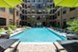 Caroline Post Oak - Pool - Photo 6 of 39
