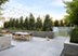 AMLI Fountain Place - Courtyard - Photo 3 of 10