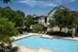 Harlowe Luxury Living - Pool - Photo 4 of 25