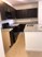 Rama Estates - Kitchen - Photo 6 of 12