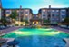 7900 at Park Central - Pool - Photo 4 of 28