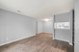 Aven East - Living/Dining - Photo 3 of 10