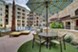 Mark Huebner Oaks - Lounge - Photo 8 of 25