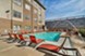 Bel Air on Maple - Pool - Photo 3 of 12