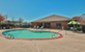 Maplewood Crossing - Pool - Photo 6 of 19