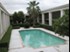 Lantern Village - Pool - Photo 5 of 14