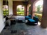 Villas at Rollingbrook - Lounge - Photo 7 of 30