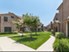 Reserve at Stonebridge Ranch - McKinney, TX - Photo 1 of 21
