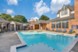 Winston - Pool - Photo 2 of 20
