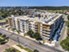 College Town San Marcos - Aerial View - Photo 2 of 19