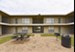 Country Club Place - BBQ - Photo 5 of 22