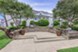 Axis Waterfront - BBQ - Photo 5 of 15