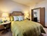 Bell Austin Southwest - Bedroom - Photo 8 of 10