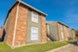 Pacifica - Exterior - Photo 5 of 104