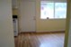 Melroy -  - Photo 3 of 7