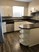 Tanglewood - Kitchen - Photo 8 of 15