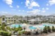 Lantower Edgewater - Pool Area - Photo 4 of 24