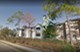 Waters at Westchase - Exterior - Photo 3 of 13