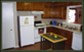 Highland Villas - Kitchen - Photo 6 of 6
