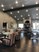 Arroyo Seco Villas - Clubhouse - Photo 8 of 18