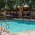 Flintridge - Pool - Photo 8 of 30