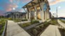Jefferson Lakehaven - Office Exterior - Photo 2 of 26