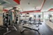 Lirio - Fitness - Photo 5 of 10