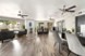 Solmere Dallas - Office - Photo 3 of 15