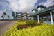 Oceanfront Lofts - Exterior - Photo 8 of 28