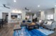 Chatham Court/Reflections - Clubhouse - Photo 5 of 21