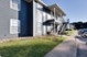 University Trails Brooks Landing - Exterior - Photo 7 of 23