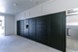 Alleia Long Meadow Farms - Package Station - Photo 3 of 27