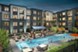 Bridge at Loyola Lofts - Pool - Photo 4 of 6