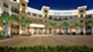 Domain at City Centre - Entrance - Photo 2 of 16