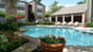 Summerstone - Pool - Photo 7 of 26