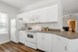 Prestonwood Hills - Kitchen - Photo 5 of 7