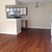 Creekside Terrace - Dining/Kitchen - Photo 7 of 9