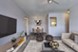 Ascent at Northgate - Living/Dining - Photo 6 of 7