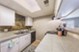 Ascent at Medical - Kitchen - Photo 8 of 10
