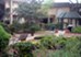Wilshire Woods - Courtyard - Photo 2 of 7