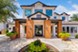Ladera I & II - Office - Photo 2 of 20